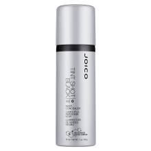 Спрей для фарбування прикореневої зони (чорний) Joico Tint Shot Root Concealer Black 72 ml