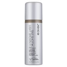 Спрей для окрашивания прикорневой зоны (светло-коричневый) Joico Tint Shot Root Concealer Light Brown 72 ml