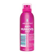 Спрей для предотвращения завивки волос Lee Stafford Anti Dehumidifier 200 ml