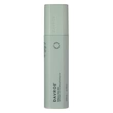 Davroe Brilliance Shine Mist Спрей для придания блеска волосам 125 ml
