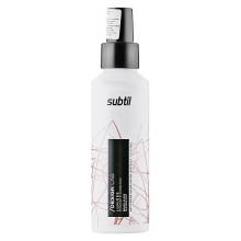 Subtil Laboratoire Ducastel Design Lab Glossing Mist Спрей для придания блеска волосам 100 ml