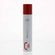 Vitality's We-Ho Light Spray 0\4 Спрей для придания мгновенного блеска волосам 200 ml