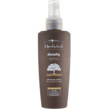 Спрей для придания объема Hair Company Professional Inimitable Head Wind Density Spray 200 ml
