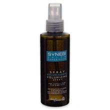 Спрей для придания объема Helen Seward Synebi 150  ml