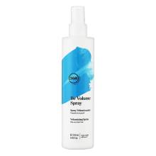 360 Be Volume Spray Спрей для придания объема волосам 250 ml