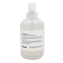 Спрей для придания объема волосам Davines Volu Hair Mist 250 ml