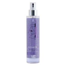 Спрей для придания объема волосам HP Firenze Geometrix Volumizzante Spray 200 ml