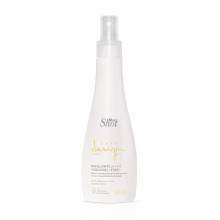 Спрей для придания объема волосам Shot Care Design Volume Sigillante 150 ml