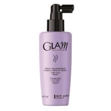 Dott.Solari Glam Volume Spray Спрей для придания объёма тонким волосам 150 ml