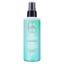 Спрей для придания объёма тонким волосам Lendan Care Series Full Volume Amplitex Spray 200 ml