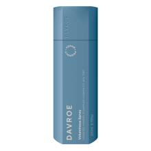 Davroe Voluminous Spray Спрей для придания объёма волосам 200 ml