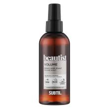 Subtil Laboratoire Ducastel Beautist Volume Spray Спрей для придания объёма волосам 200 ml