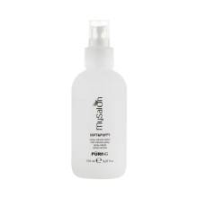 Спрей для прикорневого объема без газа Puring MySalon Soft & Puffy Spray 150 ml