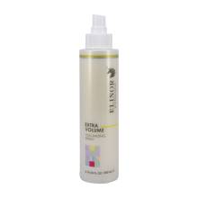 Спрей для прикорневого объема Elinor Professional Extra Volume Volumizing Spray 200 ml