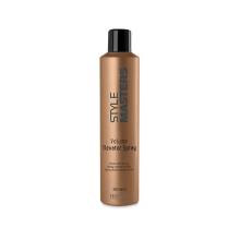 Спрей для прикореневого об'єму Revlon Professional STYLE MASTERS Volume Elevator Spray 300 ml