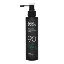 Спрей для прикорневого объема волос Artego Good Society 90 Free Shape Root Volumizing Spray 150 ml