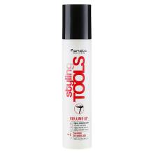 Спрей для прикорневого объема волос Fanola Styling Tools Volume Up Volume Root Spray 250 ml