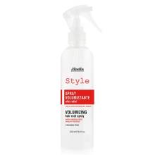 Mirella Professional Style Volumizing Spray Спрей для прикорневого объема волос 250 ml
