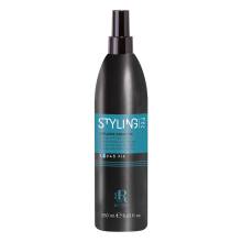 RR Line Styling Pro Volume Creator Спрей для прикорневого объёма 250 ml