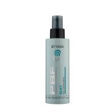 By Fama Professional Silky Frizz Control Spray Спрей для разглаживания 150 ml