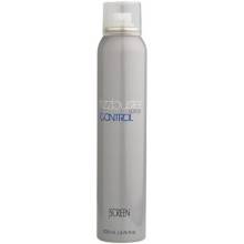 Спрей для разглаживания волос Screen Control Frizz Buster Spray 200 ml