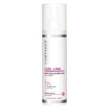 Спрей для создания локонов Coiffance Professionnel Curl Line Spray 200 ml