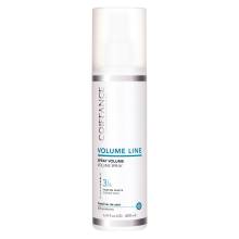 Спрей для создания объема волос Coiffance Professionnel Volume Line Spray 200 ml