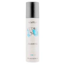 Nevitaly Amplifly Volumizing Root Spray Спрей для придания объема 200 ml