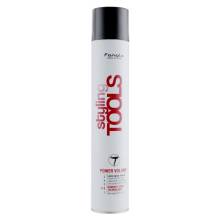 Спрей для создания объёма волос Fanola Styling Tools Power Volume Volumizing Hair Spray 500 ml