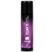 Спрей для создания объёмной текстуры волос Joico Structure Glamtex Backcomb Effect Spray 150 ml