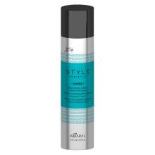Kaaral Style Perfetto Hyper Root Boost Spray Спрей для створення прикореневого об'єму волосся 250 ml
