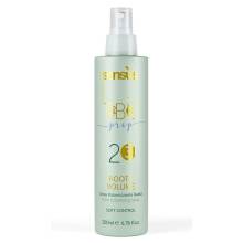 Sens.us Tabu Roots Volume Spray 23 Спрей для створення прикореневого об'єму волосся 200 ml
