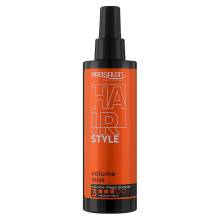 Спрей для стилизации и объема волос Prosalon Hair Style Volume Mist 200 ml
