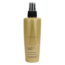 Спрей для сухих и ломких волос Artistic Hair Nutri Care Spray 200 ml