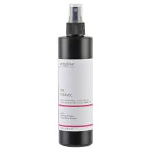 Спрей для термозащиты Sergilac The Thermic 250 ml