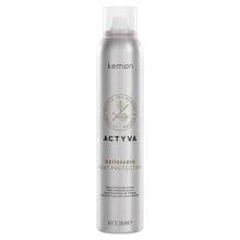 Actyva Bellessere Heat Protection Spray Спрей для термозащиты волос 200 ml
