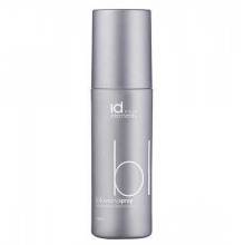 Спрей для термозащиты волос IdHair Elements Silver Blowdry Spray 125 ml