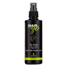 Lendan Hair To Go Liss Keeper Straightening Spray Спрей с выпрямляющим эффектом 200 ml