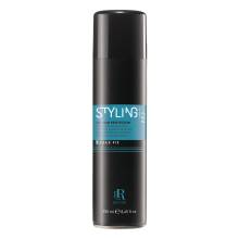 RR Line Styling Pro Thermo Protector Спрей для термозащиты волос 250 ml