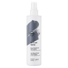 360 Be Cool Spray Спрей для тонування волосся 250 ml