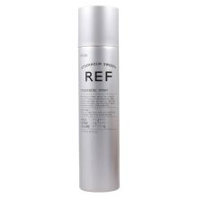 REF N°215 REF Thickening Spray Спрей для тонких волос 300 ml