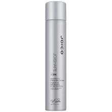 Спрей для укладки и финиша подвижной фиксации (фиксация 04) Joico Style & Finish JoiShape 300 ml