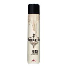 Спрей для укладки волос и финиша сильной фиксации 04 Joico Structure Force 300 ml