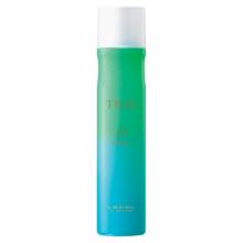 Спрей для укладки волос Контроль Фиксации Lebel Trie Spray LS 170 ml