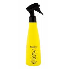 Спрей для укладки волос с морской солью Stapiz Flow 3D Sea Salt Mist 250 ml