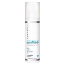Спрей для укладки волос сильной фиксации Coiffance Professionnel Styling Line Strong Fixing Spray 200 ml