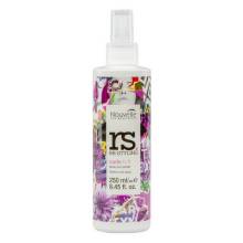 Nouvelle Re-Styling Curls Hi-Fi Спрей для укладки вьющихся волос 250 ml