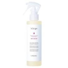 Спрей для укрепления корней волос Lebel Viege Root Care Mist 180 ml