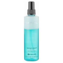 Спрей для увлажнения и питания волос Cotril Instant Beauty Detangler Spray 250 ml