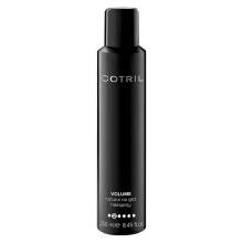 Спрей для волос без газа для создания объёма Cotril Volume Natural No Gas Hairspray 250 ml